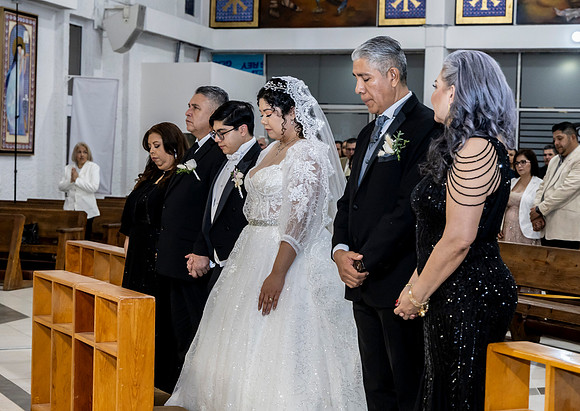 08 FEBRERO 2025c1#8355 VERONICA AIMEE RODRIGUEZ-0156