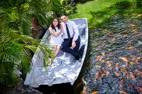 #8365 GILBERTO ANGEL LOPEZ _W8A7075