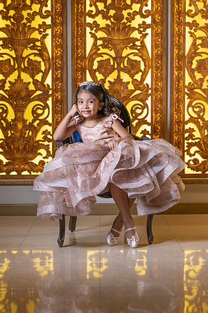 31 MAYO 2024 - #4082 YOLANDA CRUZ-0224