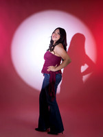 #8215 MIRNA CECILIA PEREZ - 0204