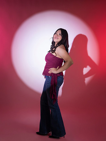#8215 MIRNA CECILIA PEREZ - 0204