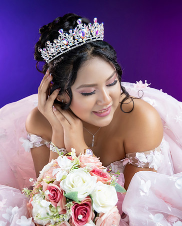 14-11-24 #7996 ROCIO LOPEZ _CTR1681