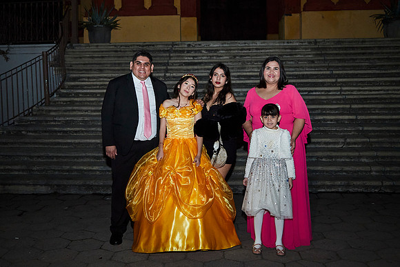 22 DICIEMBRE 24 _MG_4880