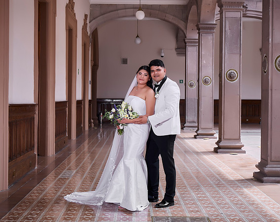 CAROLINA & MARIO _W8A5495
