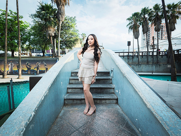 #11902 MARIA ISABEL CANTÚ 21 04 2025-4326
