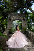 15 JULIO 24 #8178 ANA PATRICIA GZZ _CTR1250