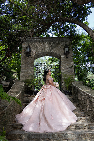 15 JULIO 24 #8178 ANA PATRICIA GZZ _CTR1250