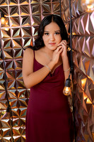 #8295 MARIA ISABEL CARREON 15 04 2025-2204