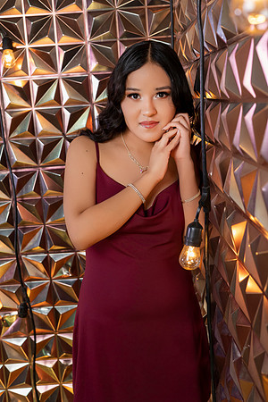 #8295 MARIA ISABEL CARREON 15 04 2025-2204