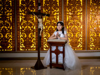 29 JUNIO 2024 #4090 ADRIANA RIVERA_FEL5508