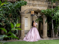 #2768 ESMERALDA JUDITH GONZALEZ - 19 AGOSTO 2024-1764
