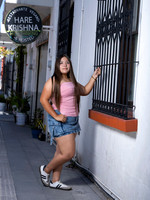 #5951 29 JULIO 2025-7568