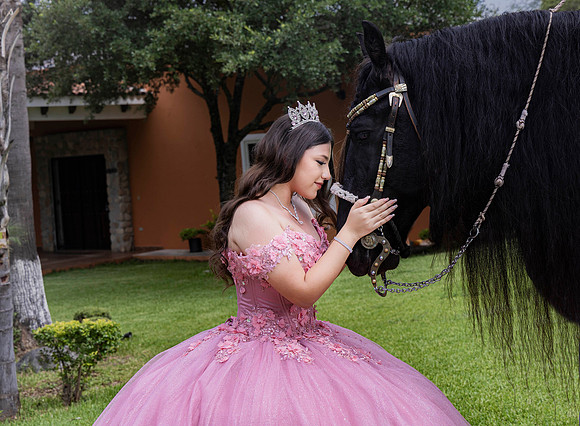 #4137 GRACIELA GALICIA SUAREZ -4304
