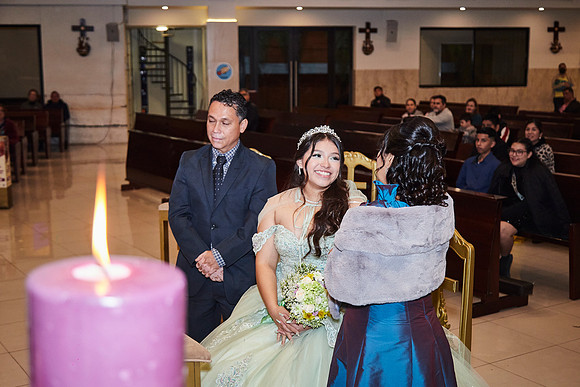 22 DICIEMBRE 24_MG_6827