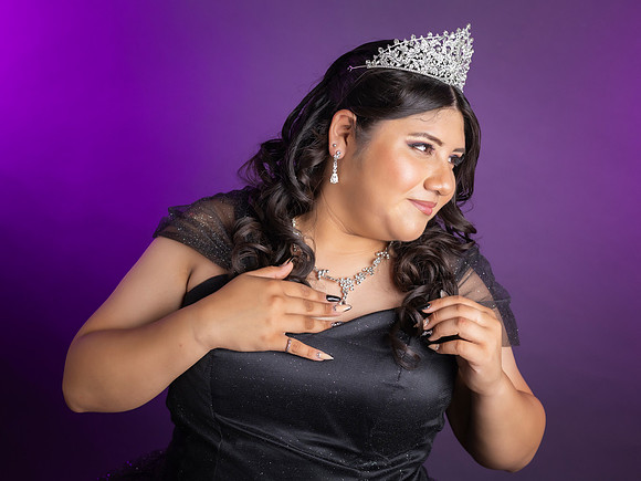 #12333 PATRICIA CORTEZ-9503