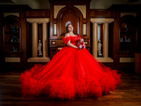 #12166 BEATRIZ AVALOS RUIZ 11 ENERO 2025-6952