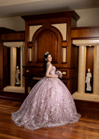 09 JULIO 2024 - #12063 ALEJANDRA GUADALUPE CEJA-9720