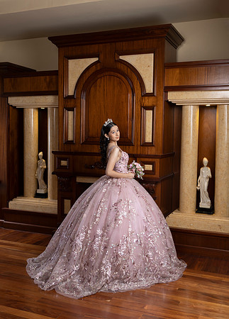 09 JULIO 2024 - #12063 ALEJANDRA GUADALUPE CEJA-9720