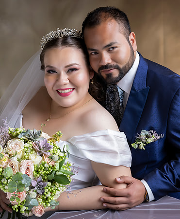 14-03-25 #8256 ALONDRA ORDAZ _CTR0302