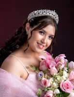 17-12-24 #12187 LAURA RDZ _CTR0233