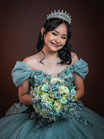 #8321 ALMA MARTINEZ SEGUNDO - 26 05 2025-2679