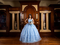 #4157 GABRIELA PEREZ_9601