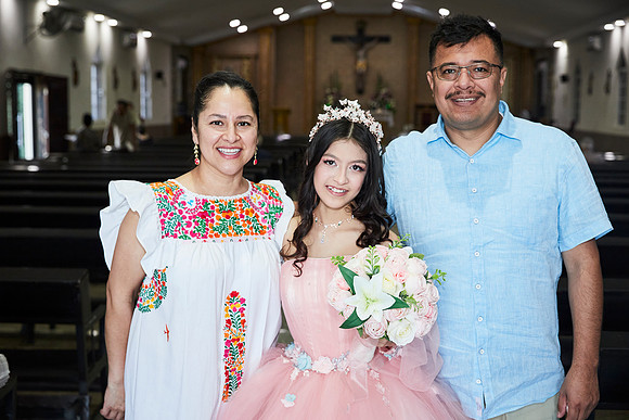 06 JULIO 24_MG_4528