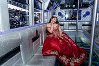 29 MARZO 252461 XOCHITL BERENICE MTZ-0952
