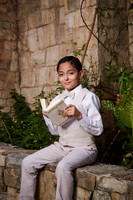 CONTRY #5561 JENY SANTAMARIA P.C MARIO HECTOR SESION FORMAL