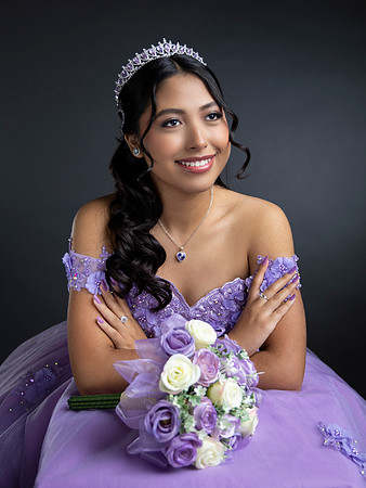 #11997 RAQUENEL JAZMIN JUAREZ - 12 AGOSTO 2024-1299