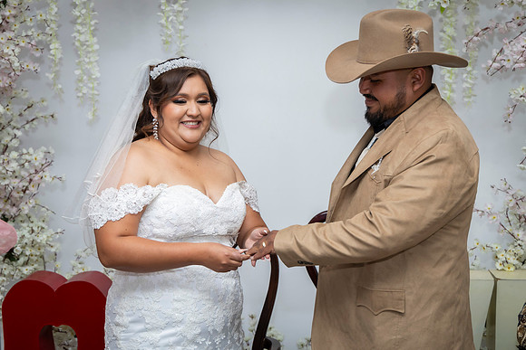 #12046 CINTHYA MARLENE VILLARREAL - 28 DICIEMBRE 2024-0601