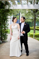 CONTRY#2418 ROBERTO LOZANO BARRERA BODA ROBERTO Y DEBANI SESION FORMAL