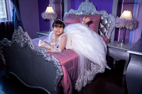 #1410 IRMA RODRIGUEZ-4468