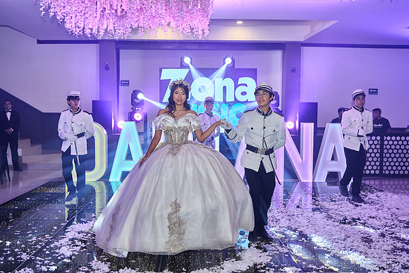 _ROB0687      31 MAYO 2024 -  913 LORENA MARTINEZ