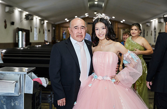 06 JULIO 24_MG_4506