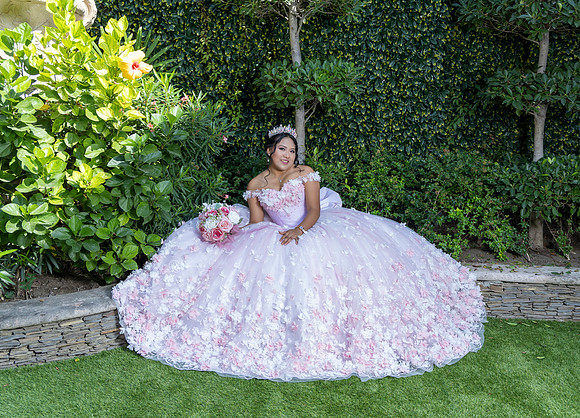 14-11-24 #7996 ROCIO LOPEZ _CTR1641