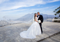10 -MARZO- 21 #3669  YOSELINE LUNA-5146