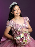 #12292 MARIA RODRIGUEZ HDZ - 17 MAYO 2025-0556