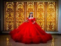 #12166 BEATRIZ AVALOS RUIZ 11 ENERO 2025-7126