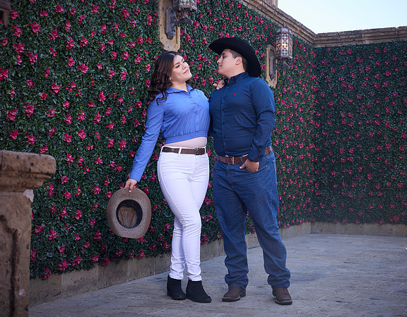 #12284 RUTH AIDEE RODRIGUEZ MATA SOLO ESTUDIO _W8A1214