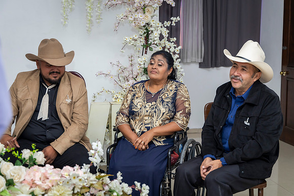 #12046 CINTHYA MARLENE VILLARREAL - 28 DICIEMBRE 2024-0570