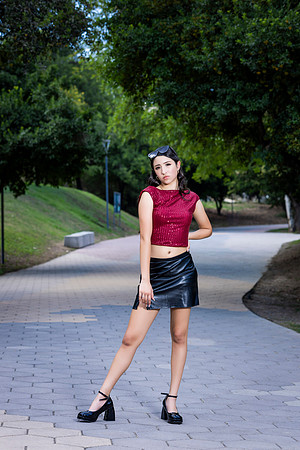 14-05-25 #8282 NELLY AGUIRRE _CTR0676