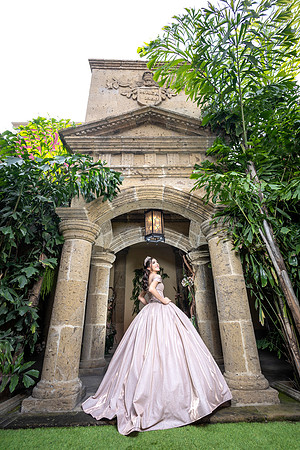 18-12-24 #8066 ROSA ISELA RDZ _CTR0424