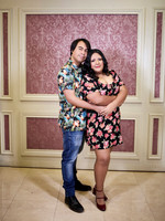 #8425 YARA NOHEMI LUNA MORALES _W8A5154