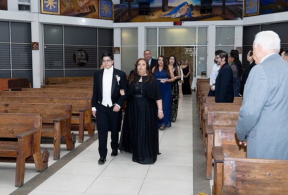 08 FEBRERO 2025 #8355 VERONICA AIMEE RODRIGUEZ-9931