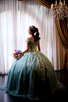 11 JULIO 24_W8A4422