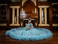 #8321 ALMA MARTINEZ SEGUNDO - 26 05 2025-2598