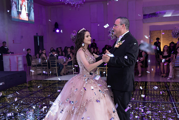 08-03-25 #8200 CLAUDIA ANAYA _CTR0353