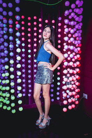 2 JULIO 2024 BLANCA CANTÚ_FEL6071