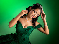#12342 FRANCISCA MUÑOZ - 0925